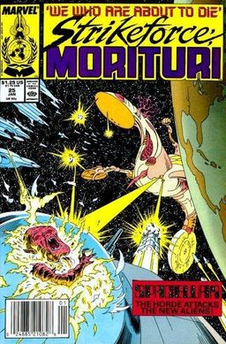 #25
