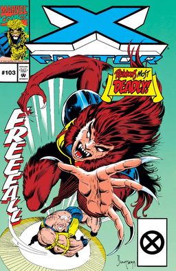 #103