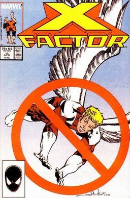 #15