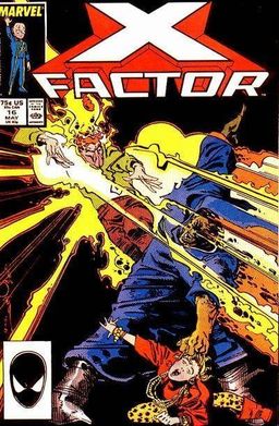 #16