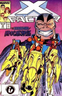 #19