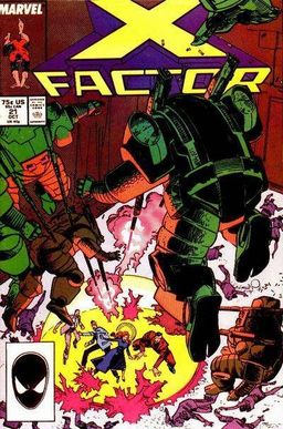 #21