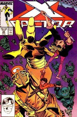 #22