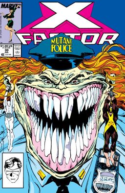 #30
