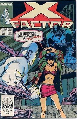 #31