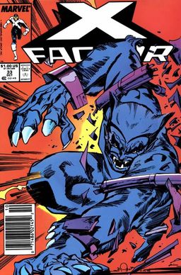 #33