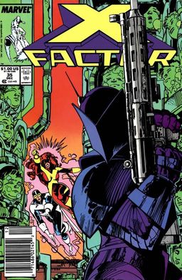 #35