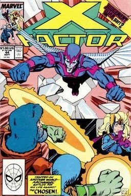 #44