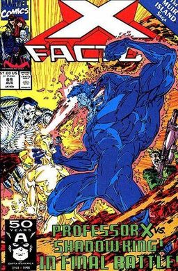 #69