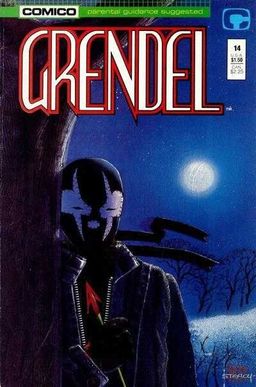 #14