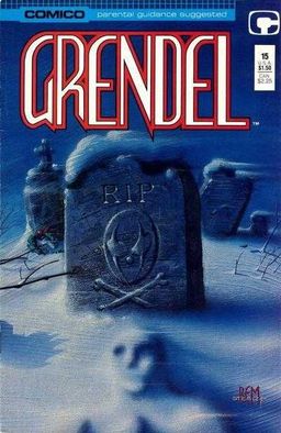 #15
