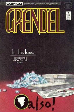 #16