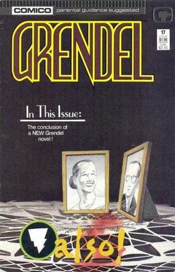 #17