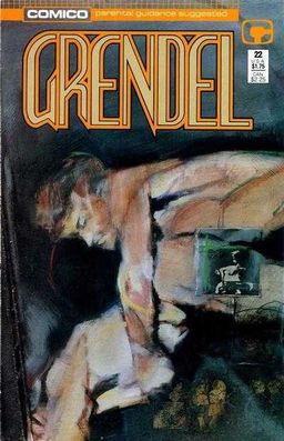 #22