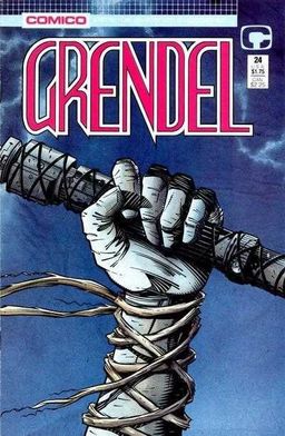 #24