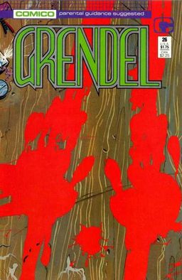 #26