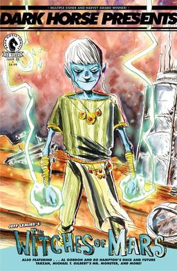 #22