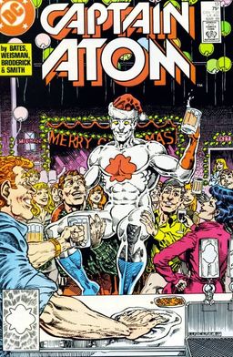 #13