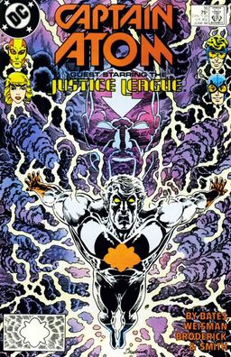 #16