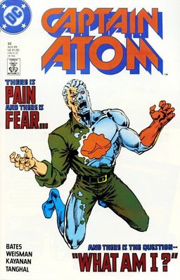 #32