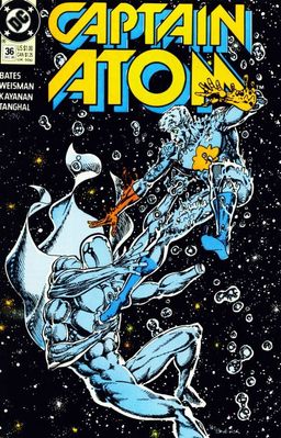 #36