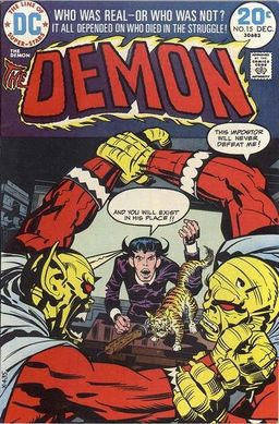#15