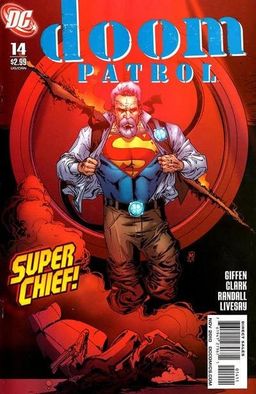 #14