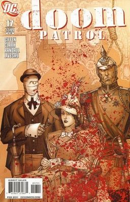 #17