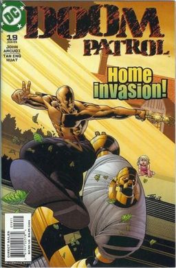 #19