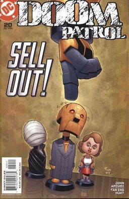 #20