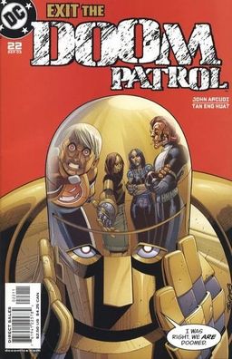 #22