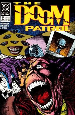 #25