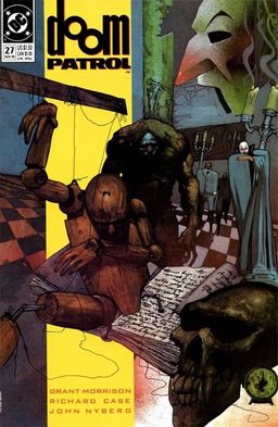 #27