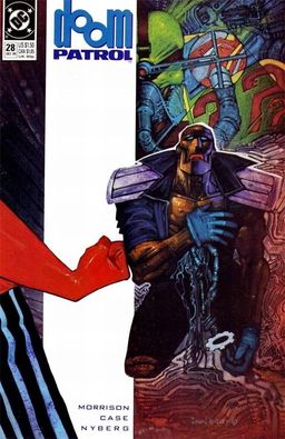 #28
