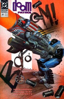 #32