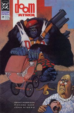 #34