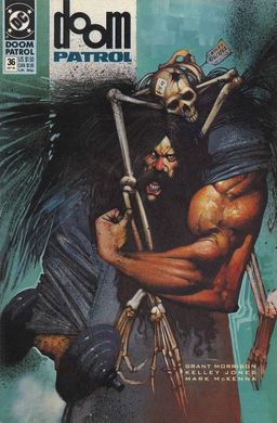 #36