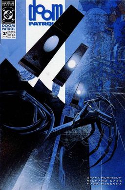 #37