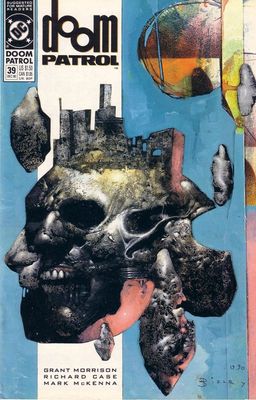 #39