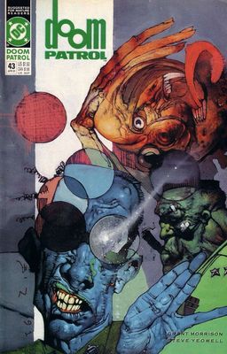 #43