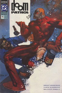 #45