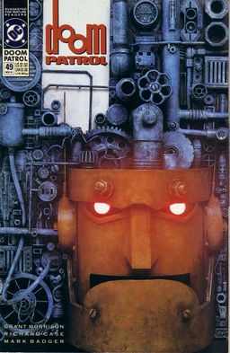 #49
