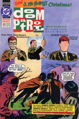 #51