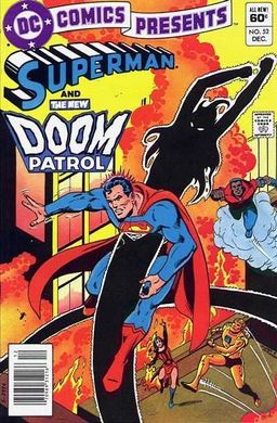 #52