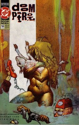 #56