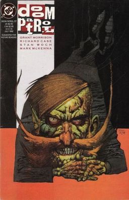 #57