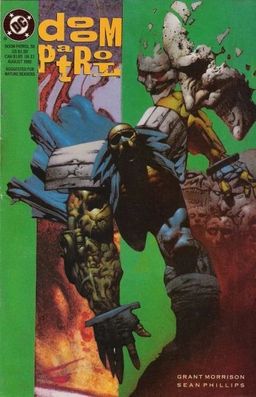 #58