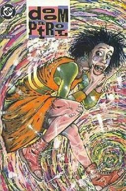 #60