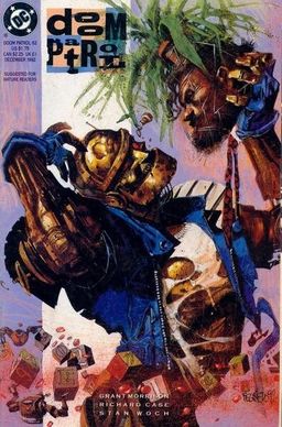 #62