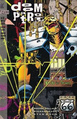 #66
